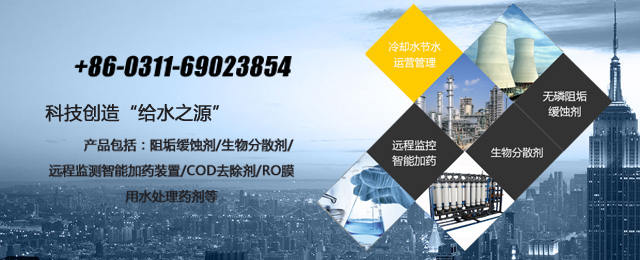 留学图片